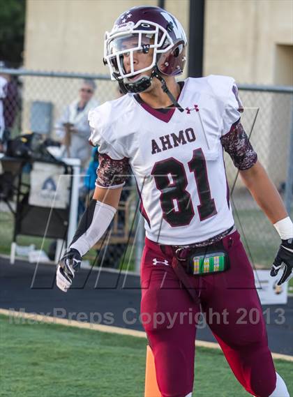 Thumbnail 2 in Wylie @ Denison photogallery.
