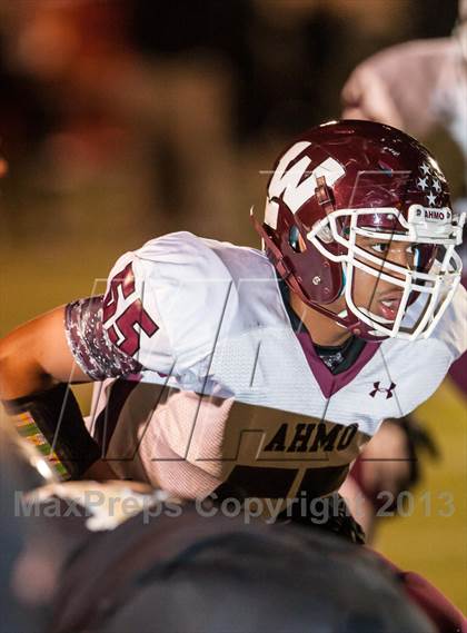 Thumbnail 3 in Wylie @ Denison photogallery.