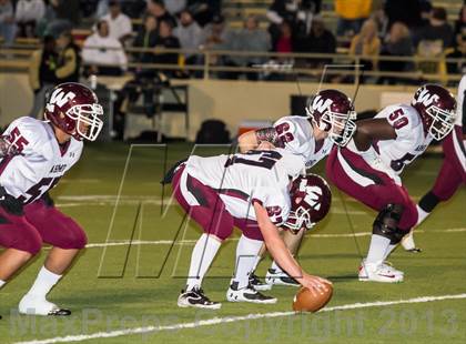 Thumbnail 2 in Wylie @ Denison photogallery.