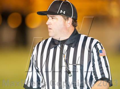 Thumbnail 1 in Wylie @ Denison photogallery.