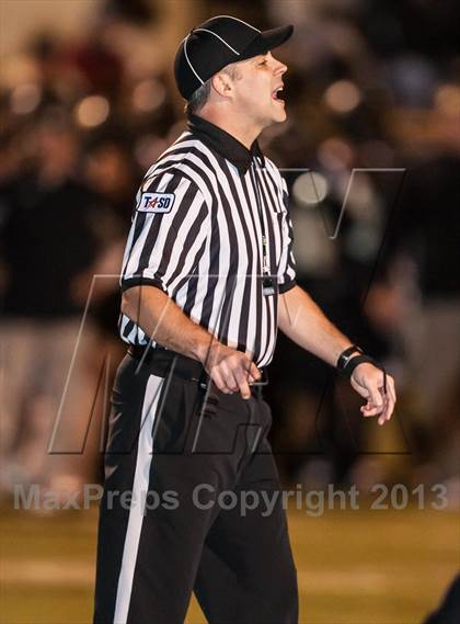 Thumbnail 2 in Wylie @ Denison photogallery.
