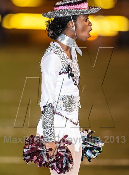 Thumbnail 2 in Wylie @ Denison photogallery.