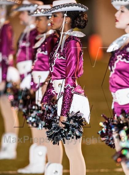 Thumbnail 2 in Wylie @ Denison photogallery.