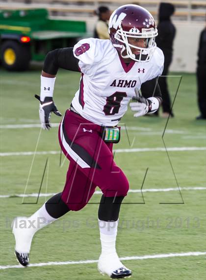 Thumbnail 2 in Wylie @ Denison photogallery.