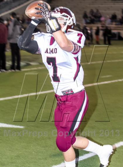 Thumbnail 1 in Wylie @ Denison photogallery.