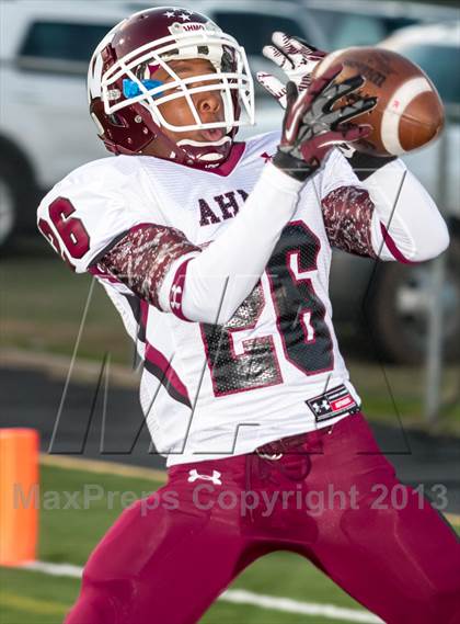 Thumbnail 2 in Wylie @ Denison photogallery.