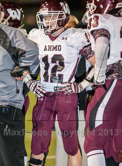 Thumbnail 2 in Wylie @ Denison photogallery.