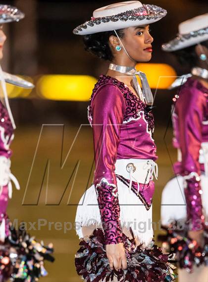 Thumbnail 3 in Wylie @ Denison photogallery.