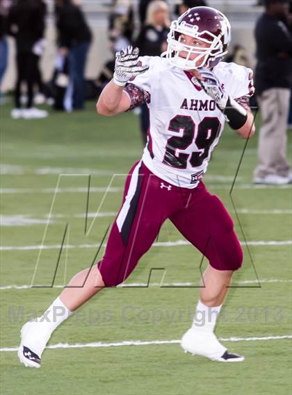 Thumbnail 2 in Wylie @ Denison photogallery.