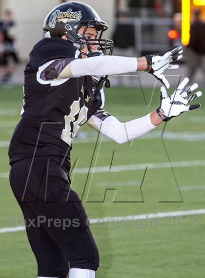 Thumbnail 2 in Wylie @ Denison photogallery.