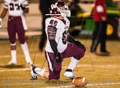 Thumbnail 3 in Wylie @ Denison photogallery.