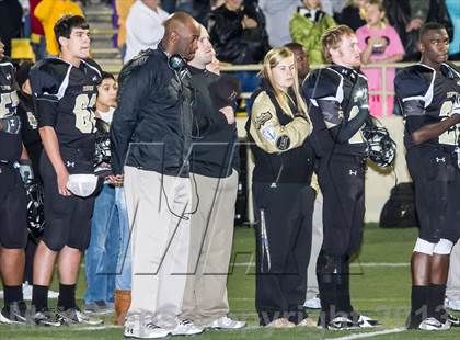 Thumbnail 2 in Wylie @ Denison photogallery.