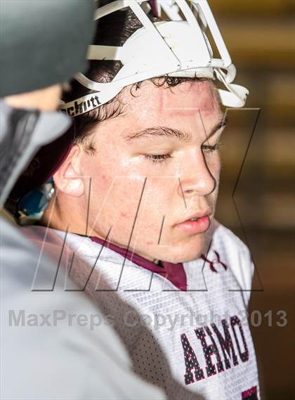 Thumbnail 2 in Wylie @ Denison photogallery.