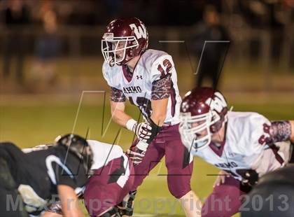 Thumbnail 3 in Wylie @ Denison photogallery.