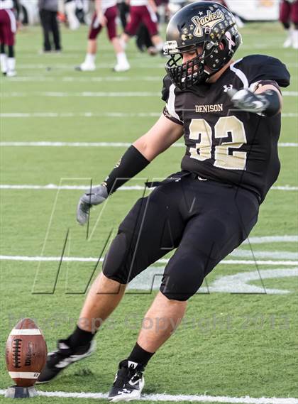 Thumbnail 3 in Wylie @ Denison photogallery.