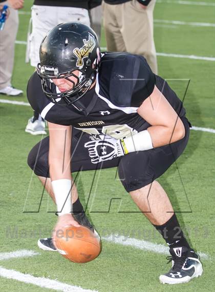 Thumbnail 2 in Wylie @ Denison photogallery.