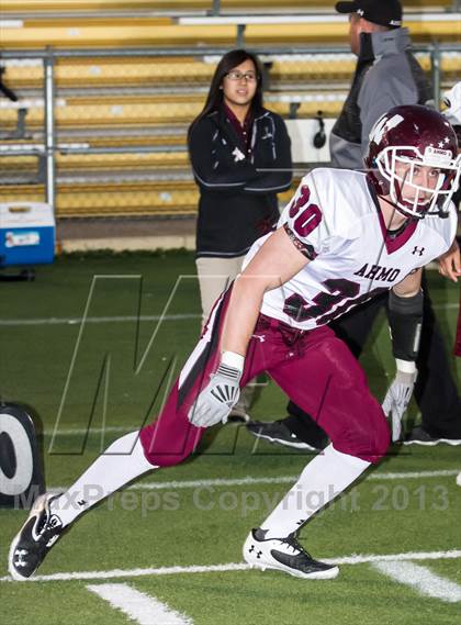Thumbnail 1 in Wylie @ Denison photogallery.