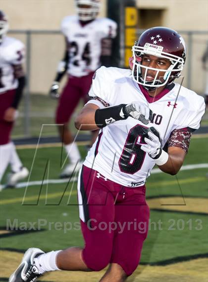 Thumbnail 2 in Wylie @ Denison photogallery.