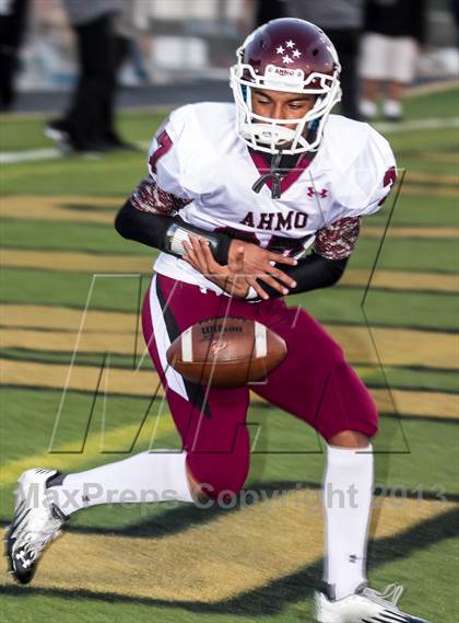 Thumbnail 3 in Wylie @ Denison photogallery.