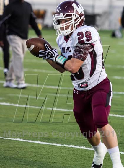 Thumbnail 3 in Wylie @ Denison photogallery.