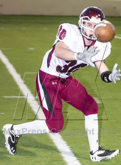 Thumbnail 3 in Wylie @ Denison photogallery.