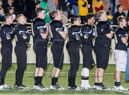 Thumbnail 3 in Wylie @ Denison photogallery.