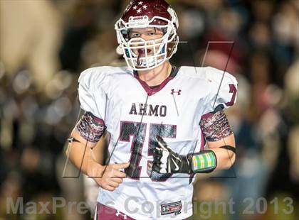 Thumbnail 2 in Wylie @ Denison photogallery.