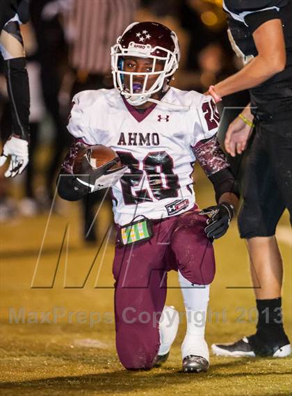 Thumbnail 3 in Wylie @ Denison photogallery.