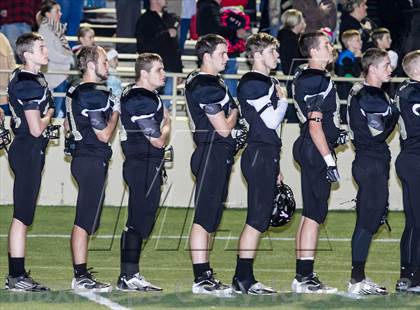 Thumbnail 2 in Wylie @ Denison photogallery.