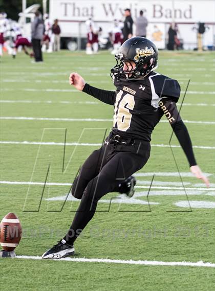 Thumbnail 1 in Wylie @ Denison photogallery.