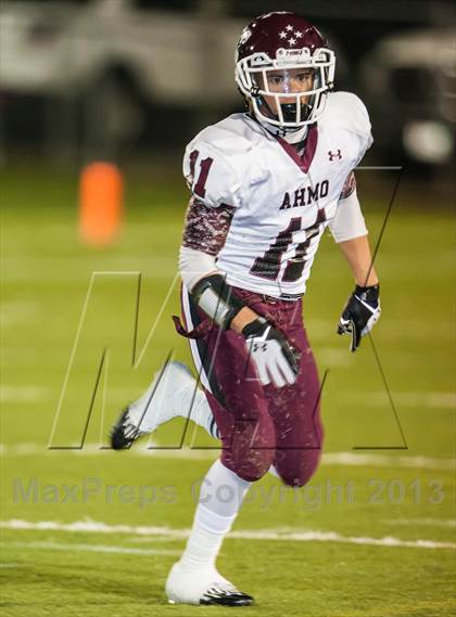 Thumbnail 2 in Wylie @ Denison photogallery.