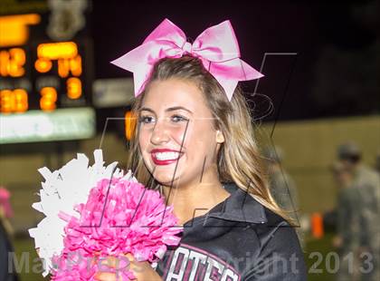 Thumbnail 2 in Wylie @ Denison photogallery.