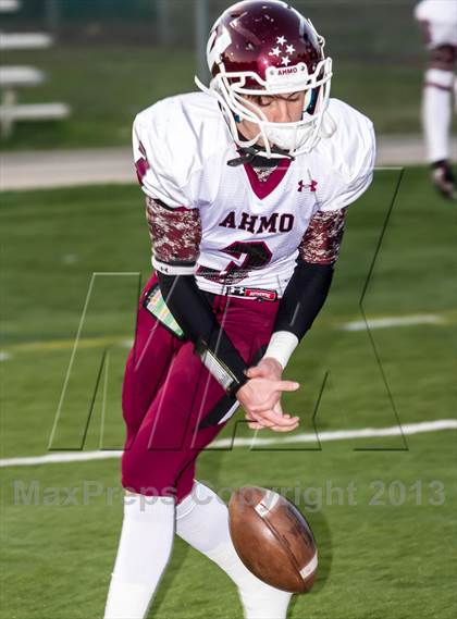 Thumbnail 3 in Wylie @ Denison photogallery.