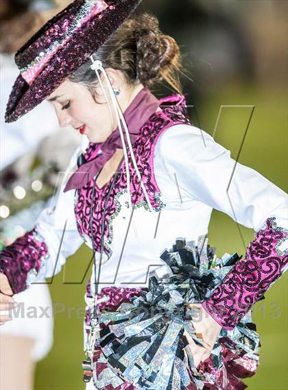 Thumbnail 3 in Wylie @ Denison photogallery.