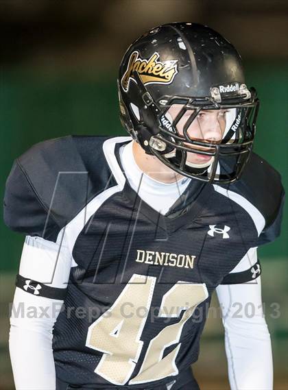 Thumbnail 1 in Wylie @ Denison photogallery.