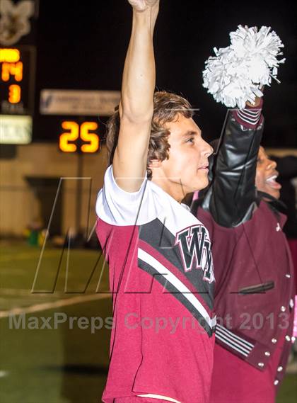 Thumbnail 3 in Wylie @ Denison photogallery.