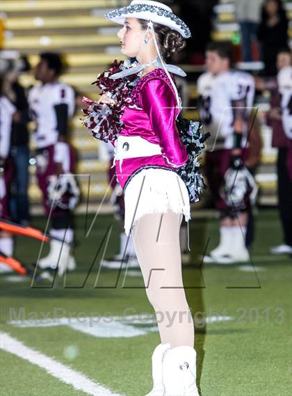 Thumbnail 2 in Wylie @ Denison photogallery.