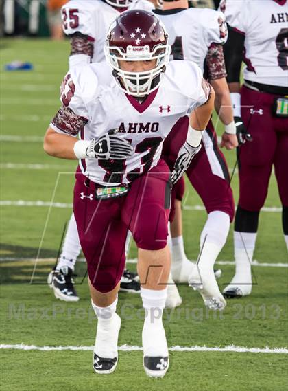 Thumbnail 3 in Wylie @ Denison photogallery.