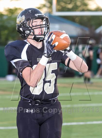 Thumbnail 2 in Wylie @ Denison photogallery.