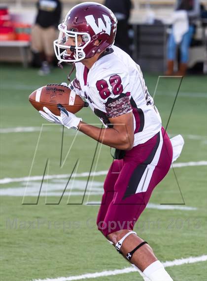 Thumbnail 3 in Wylie @ Denison photogallery.