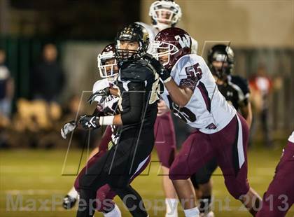 Thumbnail 3 in Wylie @ Denison photogallery.