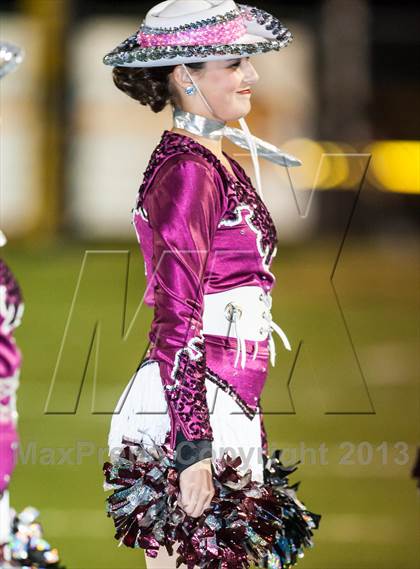 Thumbnail 1 in Wylie @ Denison photogallery.
