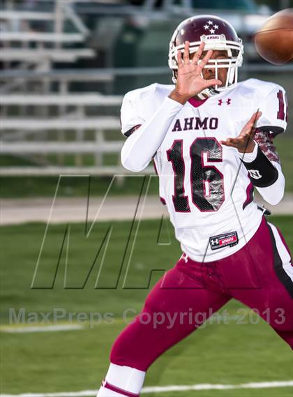Thumbnail 1 in Wylie @ Denison photogallery.