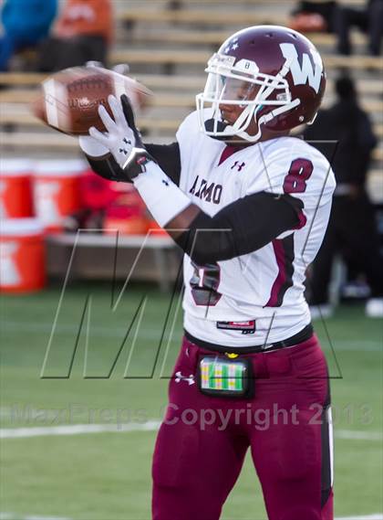 Thumbnail 3 in Wylie @ Denison photogallery.