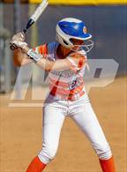 Photo from the gallery "Parkview @ Eagle's Landing Christian Academy"