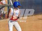 Photo from the gallery "Parkview @ Eagle's Landing Christian Academy"