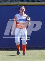 Photo from the gallery "Parkview @ Eagle's Landing Christian Academy"