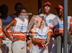Photo from the gallery "Parkview @ Eagle's Landing Christian Academy"