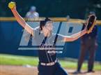 Photo from the gallery "Parkview @ Eagle's Landing Christian Academy"