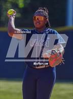 Photo from the gallery "Parkview @ Eagle's Landing Christian Academy"
